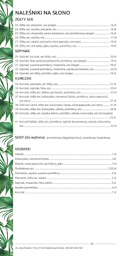 Aleja Jana Pawła II 12, 47-220 Kędzierzyn-Koźle