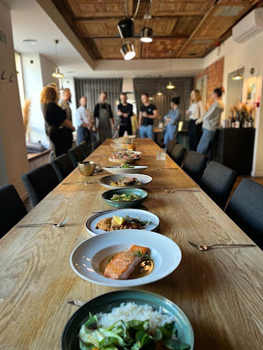 Restauracja InoWino Świerklaniec - Rybnik