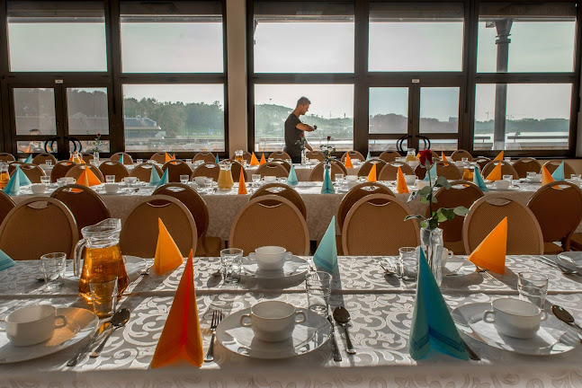 Imprezypoznan.pl Catering Poznań