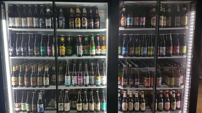 Comentarii opinii despre Jeżycówka