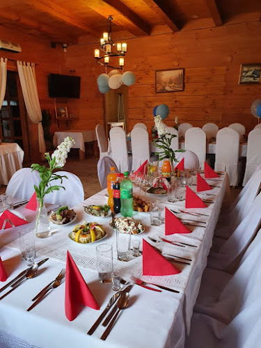 Karczma Jaś i Małgosia