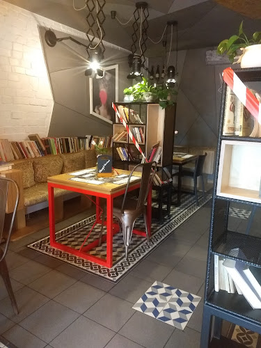 Restauracja 45 - nowa receptura Pizzy! - Oborniki