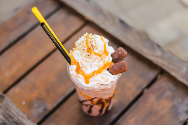 Chrobrego 16, 78-111 Ustronie Morskie