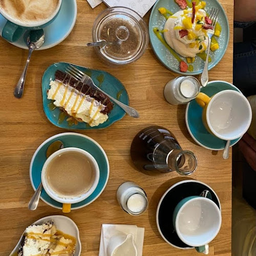 Grota-Roweckiego 28, 43-100 Tychy, Polska