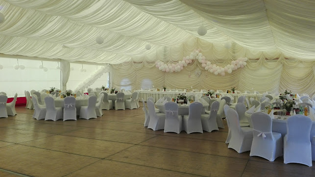 Opinii despre Lawendowy Dworek w Lublinie în Lublin - Gastronomia