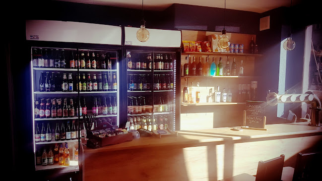 Jeżycówka - Poznań