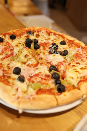 Montenegro - Gastronomia