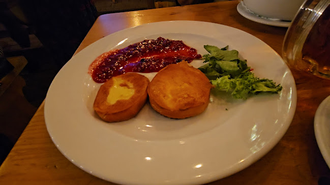 Karczma Góraleczka - Zakopane