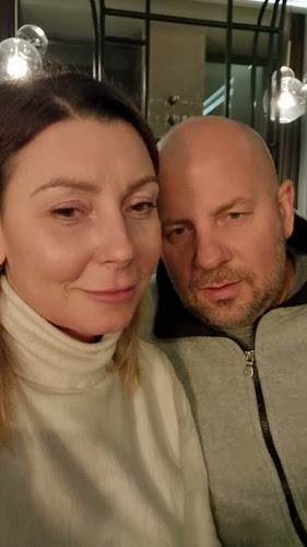 AWOKADO - Gastronomia