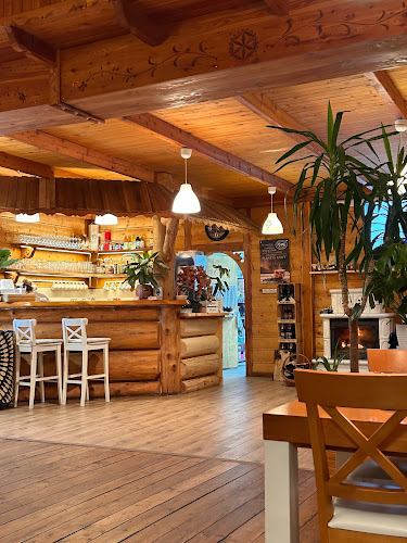 Karczma "Pod Dębem"