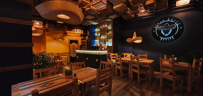 3 Maja 38, 40-097 Katowice