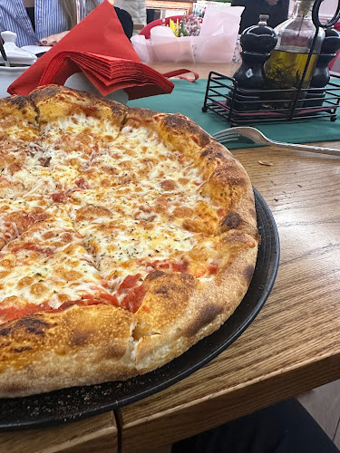 Kokoszków 66, 34-400 Nowy Targ, Polska