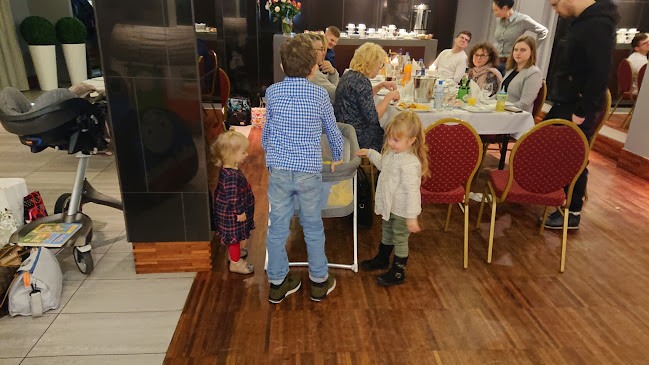 Restauracja Girasoli, sala bankietowa, pizza neapolitańska Phone number