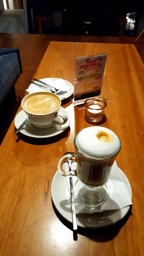 Marini Café