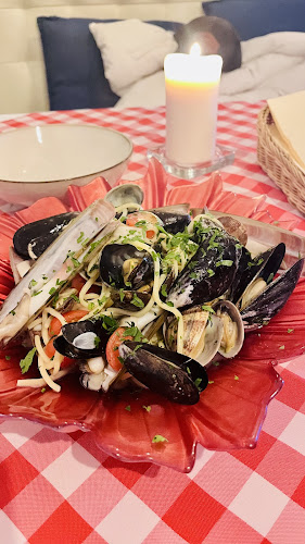 Maristella - Warszawa