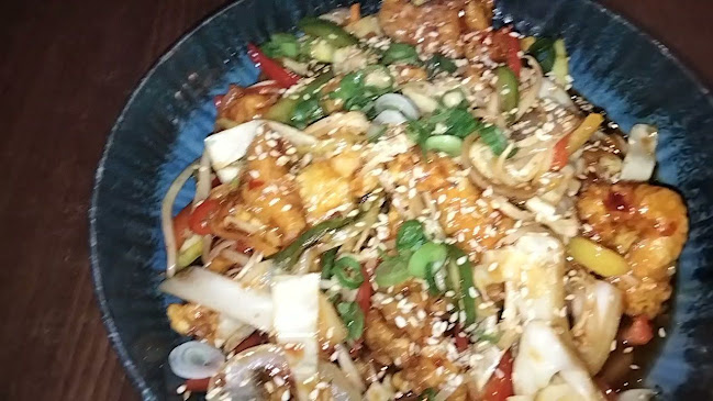 Comentarii opinii despre Masiso