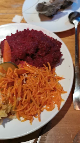 Przewodników Tatrzańskich 1b, 34-500 Zakopane