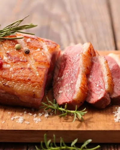 Comentarii opinii despre Stara Stajnia - kuchnia , wino i jazz