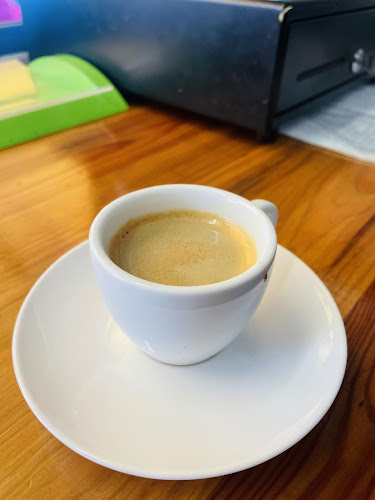 Comentarii opinii despre Przystań na lody