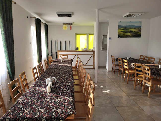 https://alaverdi-restauracja.pl/