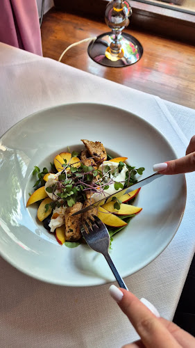 La Gondola Restauracja - Pizzeria - Świeradów-Zdrój