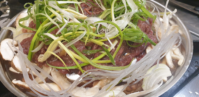 Ołtaszyńska 92G/6 53-034 Wrocław