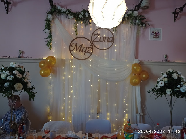 https://www.facebook.com/wiolarestauracjadowborczykow