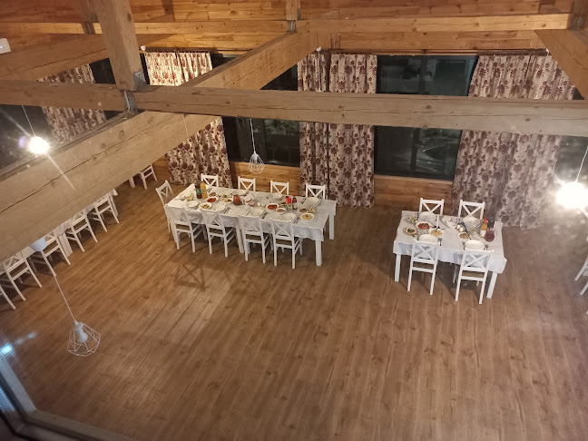 Dom Piotra - Goniądz