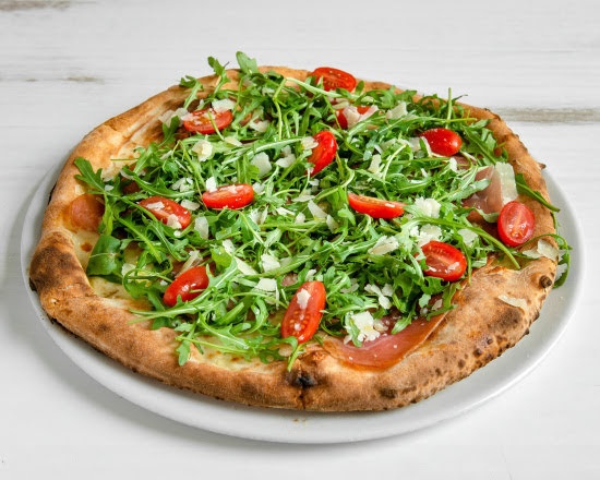 Aleja Najświętszej Maryi Panny 79, 42-202 Częstochowa