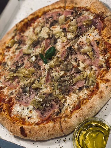 Piekarska 24, 41-902 Bytom