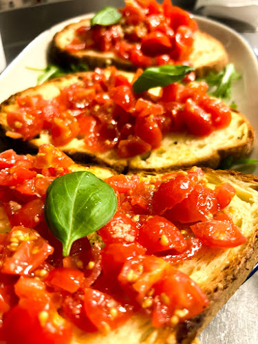 Ristorante Amici Miei