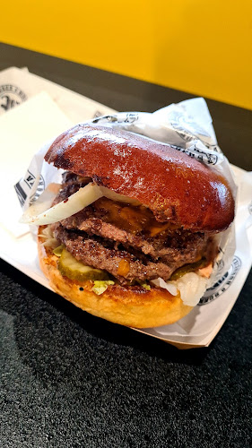 Towarowa 35, 00-869 Warszawa