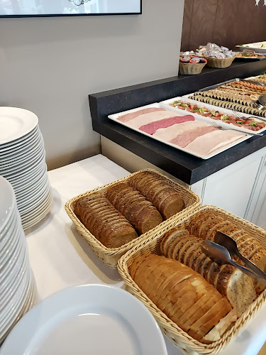 Reviews of Restauracja Lazurowa in Jastrzębia Góra - Gastronomia