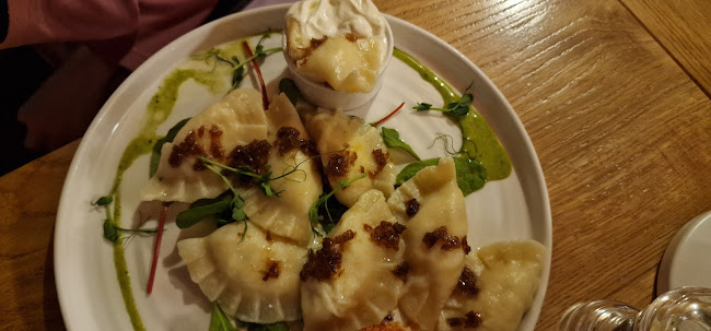 Comentarii opinii despre Górolsko Izba