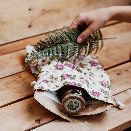 Opinii despre Kawa Herbata Sklep în Sopot - Gastronomia