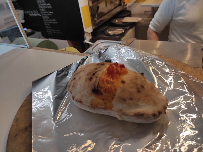 Jaskółcza 34D, 65-465 Zielona Góra