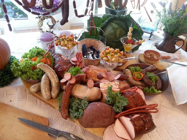 Jaworowa 20, 41-310 Dąbrowa Górnicza, Polska