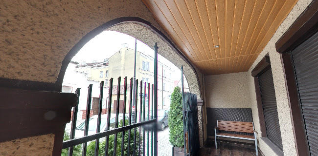 Comentarii opinii despre Cafe Fusy