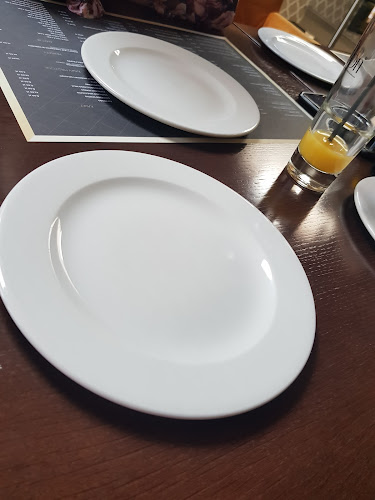 Comentarii opinii despre Mellon Restaurant