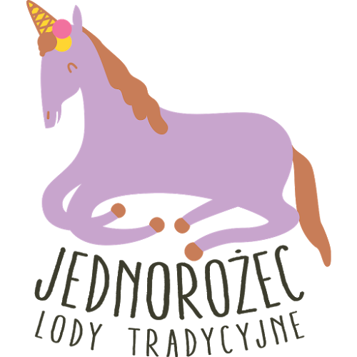 Jednorożec - Gastronomia