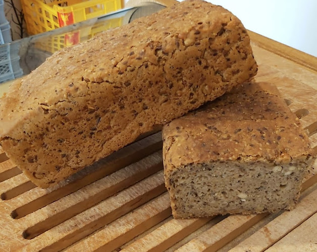 Adama Bochenka 10, 30-693 Kraków