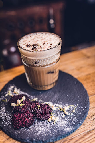 Jana III Sobieskiego 18, 44-200 Rybnik