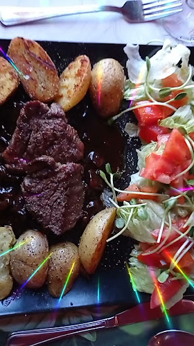 Bazylia&Oregano - Poznań