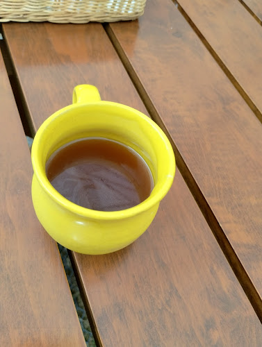 Restauracja "Po Drodze" - Smołdzino