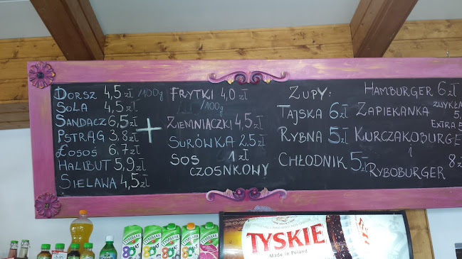 Tawerna Rataje - Rataje