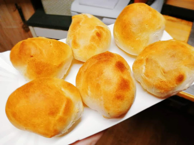 Opinii despre Bathory în Chorzów - Gastronomia