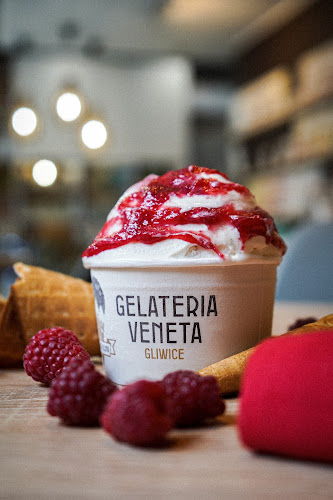 Jana Siemińskiego 18-20, 44-100 Gliwice