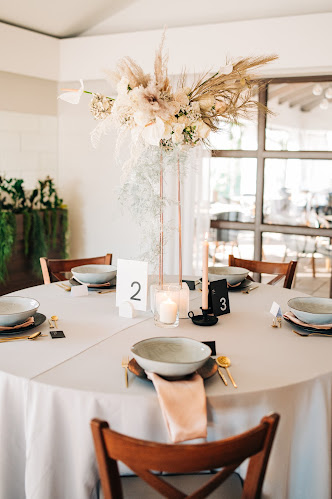 Opinii despre Leśna Perła în Radlin - Gastronomia