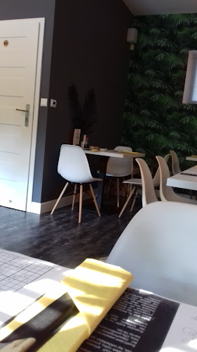 http://www.susharnia.pl/