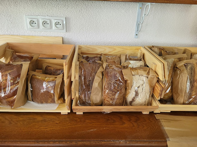 Białogórska 4, 38-500 Sanok